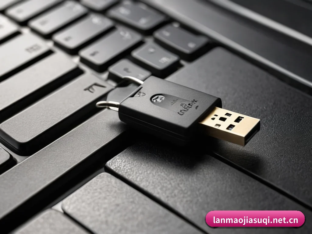 关于我们 - VPN 与网络连接内容